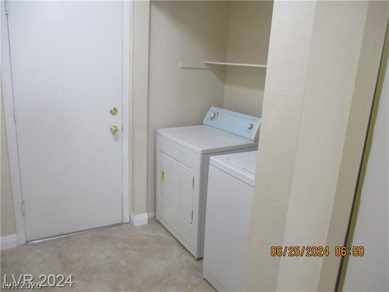 8216 Grassy Point Circle Property Photo 28