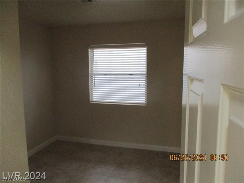 8216 Grassy Point Circle Property Photo 29