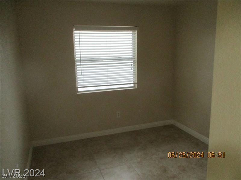 8216 Grassy Point Circle Property Photo 30
