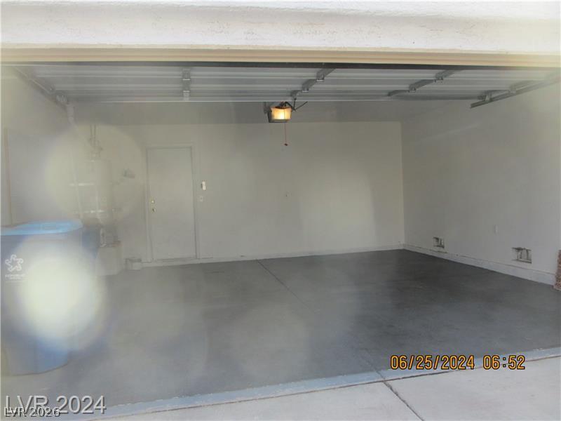 8216 Grassy Point Circle Property Photo 31