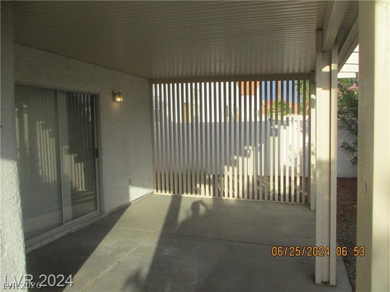 8216 Grassy Point Circle Property Photo 33