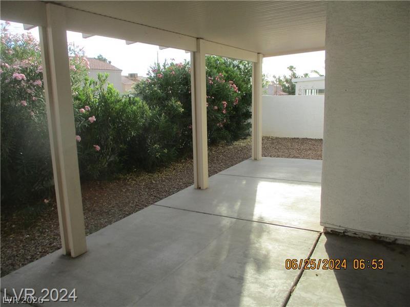 8216 Grassy Point Circle Property Photo 34