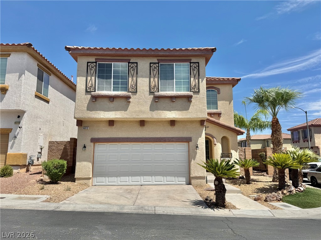 6012 Traviata Avenue Property Photo 1