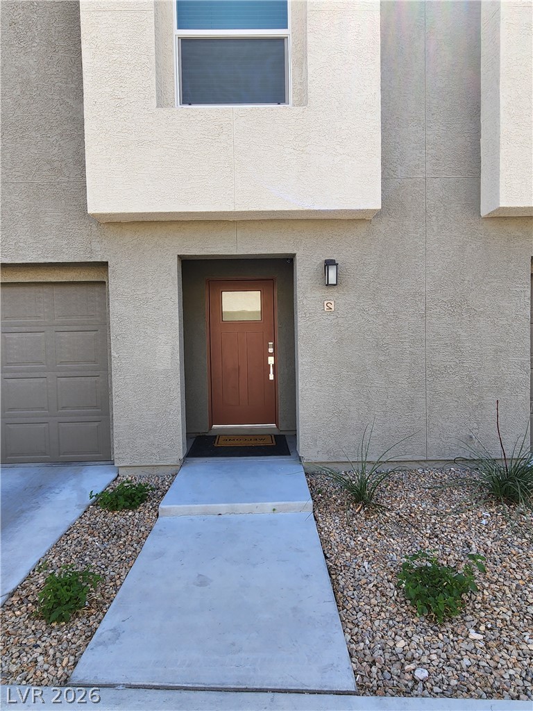 2775 Atomic Tangerine Way 2 Property Photo 1