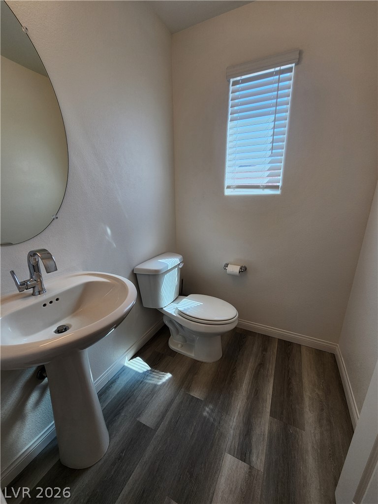 2775 Atomic Tangerine Way 2 Property Photo 11
