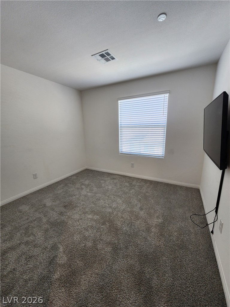 2775 Atomic Tangerine Way 2 Property Photo 12