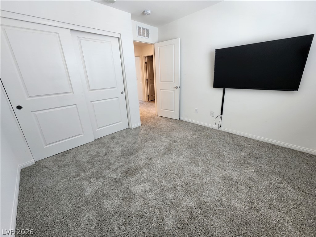 2775 Atomic Tangerine Way 2 Property Photo 13