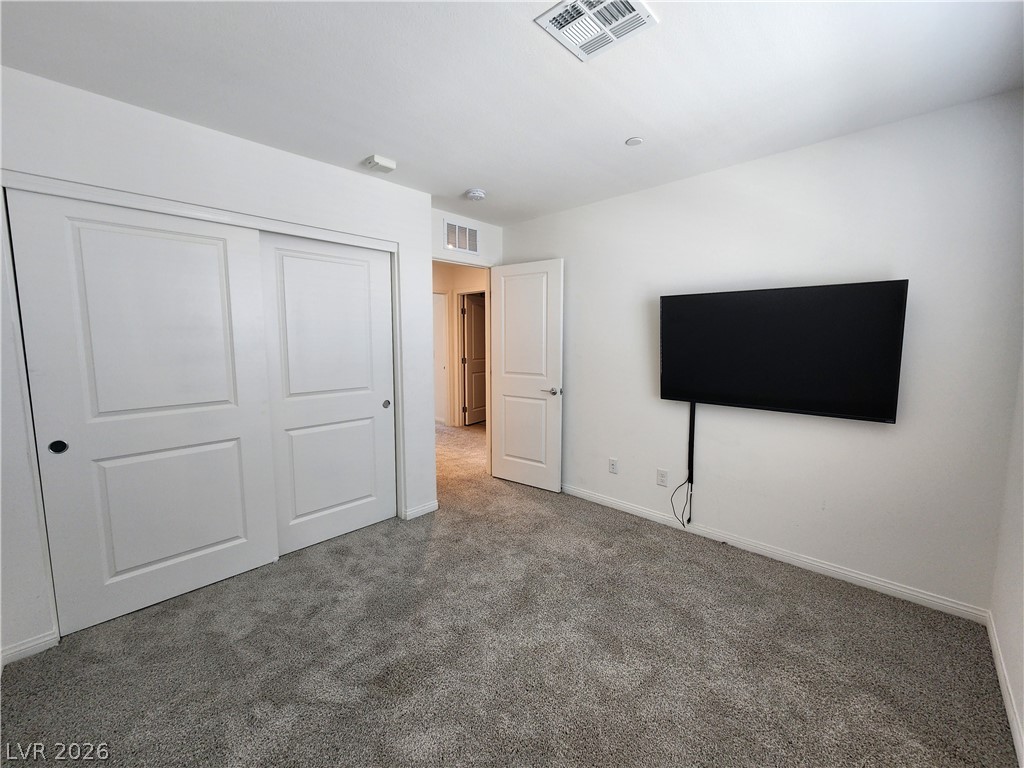 2775 Atomic Tangerine Way 2 Property Photo 14