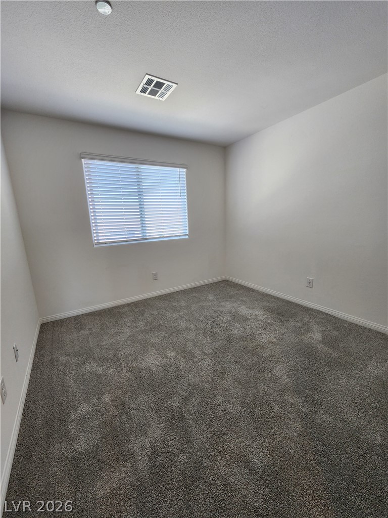 2775 Atomic Tangerine Way 2 Property Photo 15