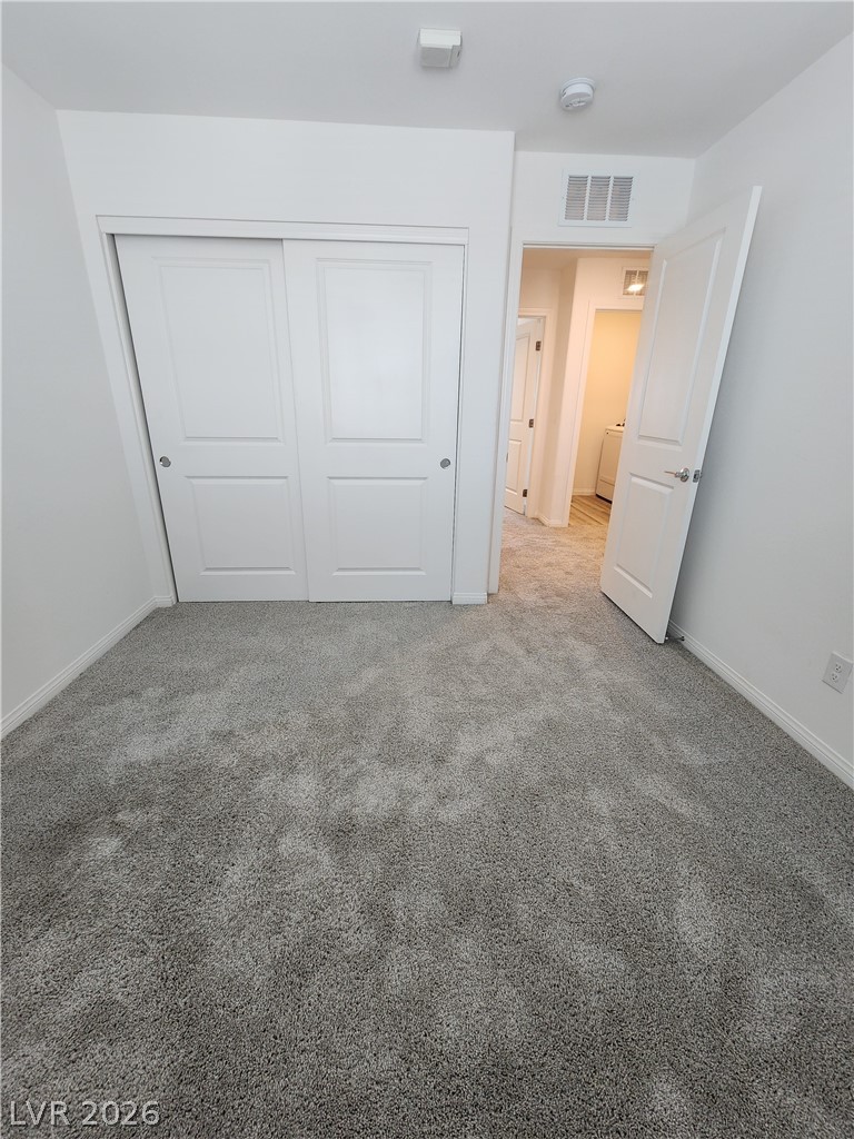 2775 Atomic Tangerine Way 2 Property Photo 16