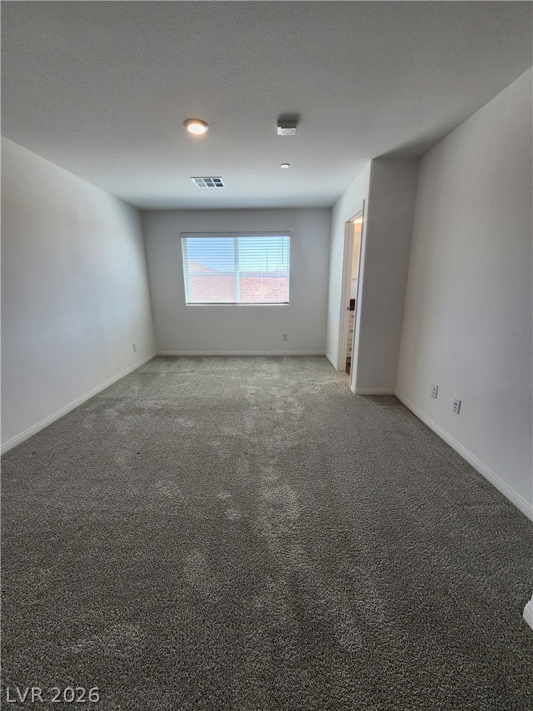 2775 Atomic Tangerine Way 2 Property Photo 19
