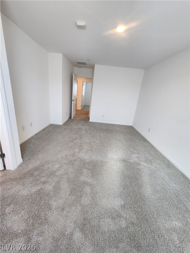2775 Atomic Tangerine Way 2 Property Photo 20