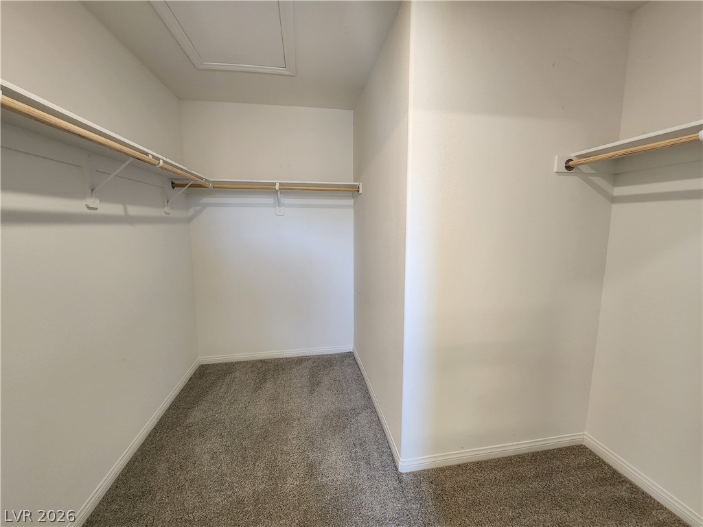 2775 Atomic Tangerine Way 2 Property Photo 22