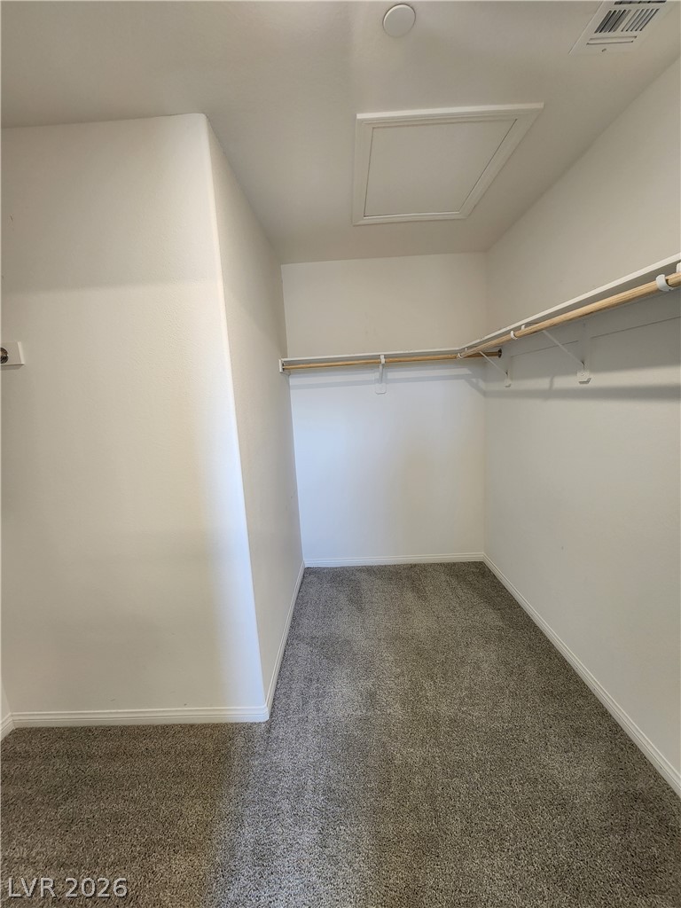 2775 Atomic Tangerine Way 2 Property Photo 23