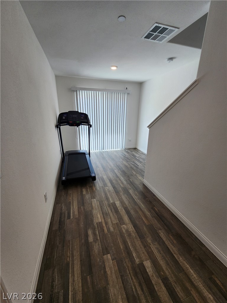 2775 Atomic Tangerine Way 2 Property Photo 27