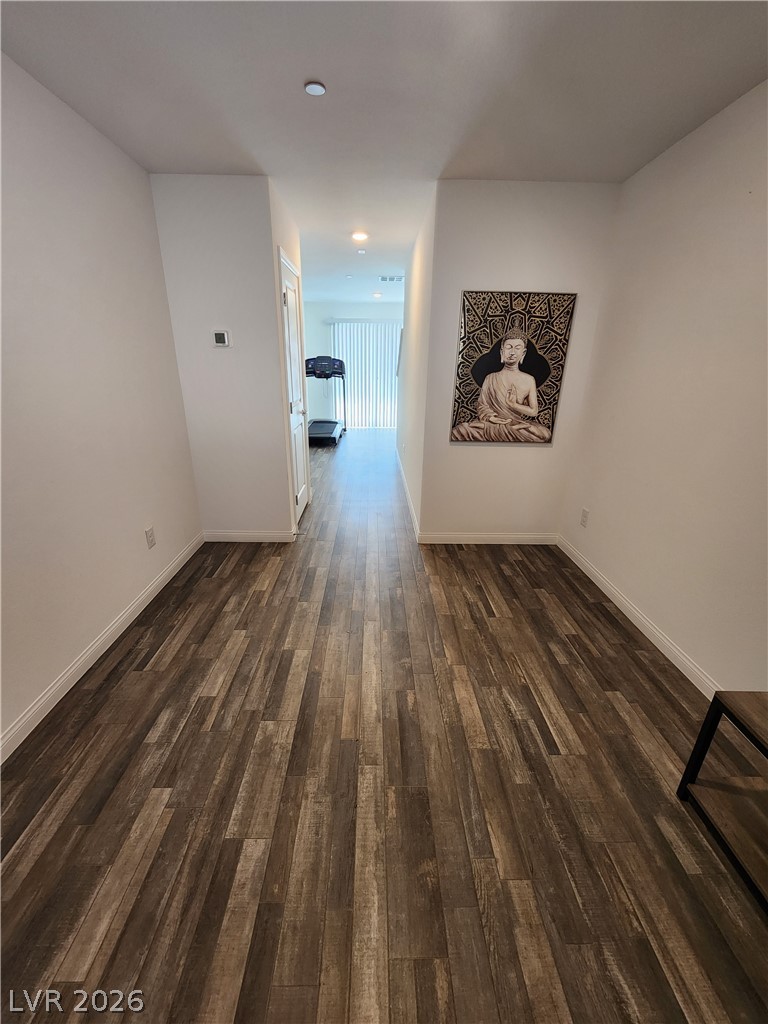 2775 Atomic Tangerine Way 2 Property Photo 29