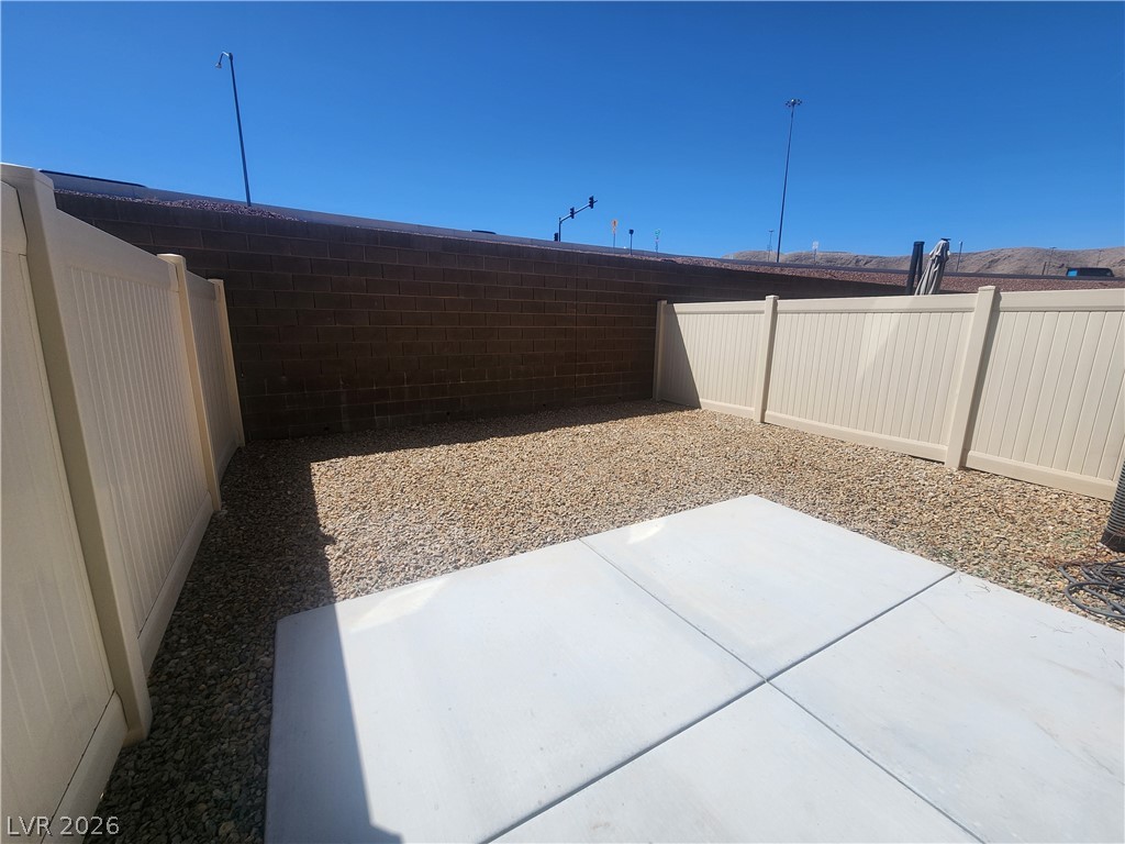 2775 Atomic Tangerine Way 2 Property Photo 30