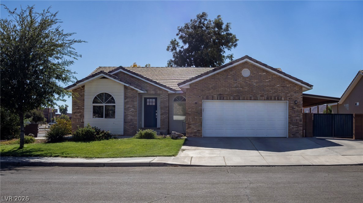 263 Chapel Way Property Photo 1