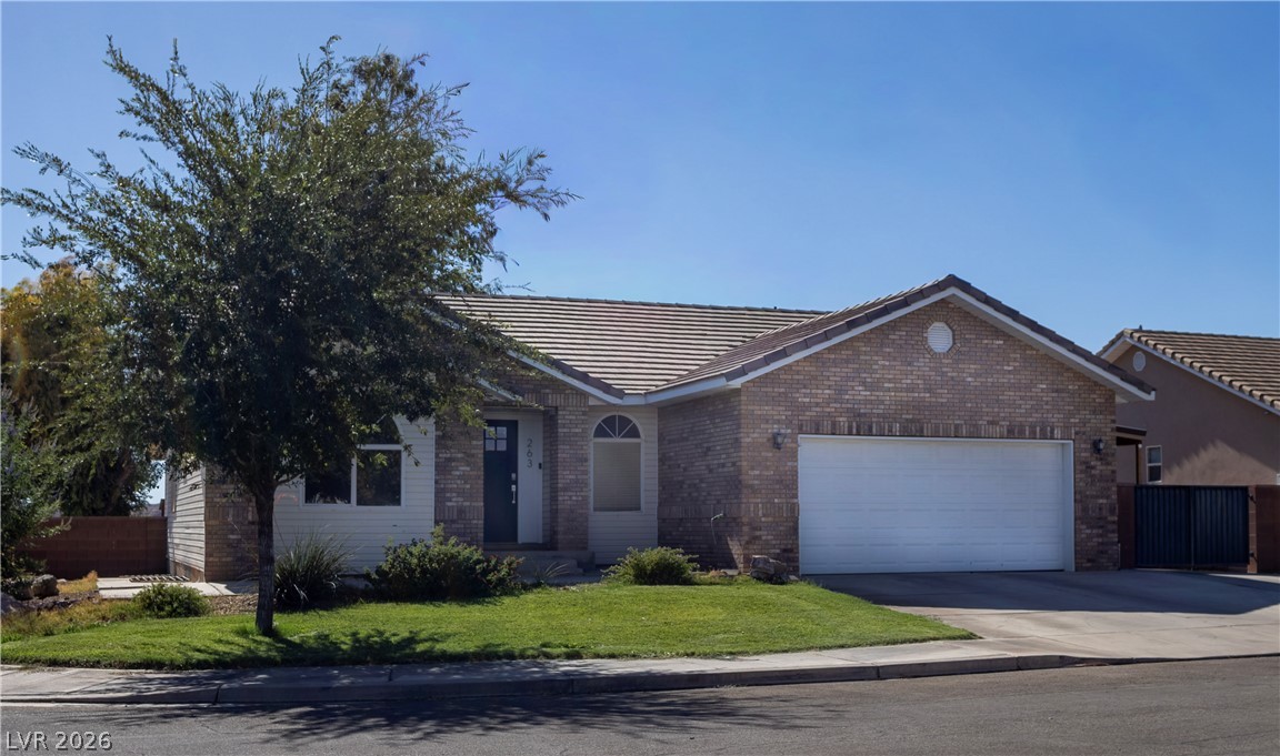 263 Chapel Way Property Photo 4
