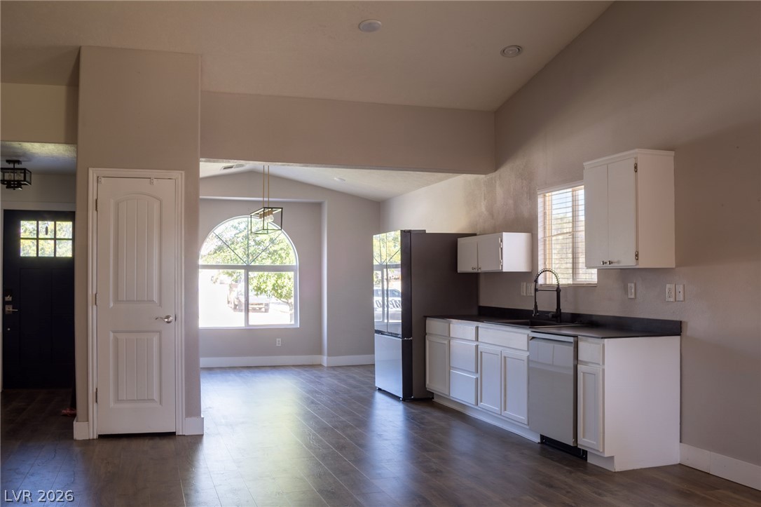 263 Chapel Way Property Photo 5