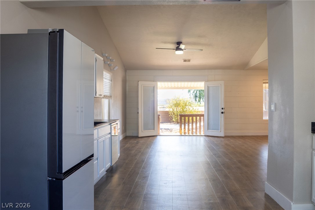 263 Chapel Way Property Photo 11