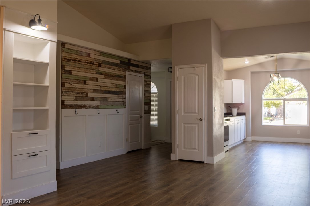 263 Chapel Way Property Photo 14