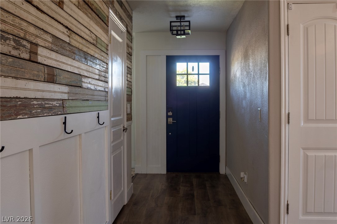 263 Chapel Way Property Photo 15