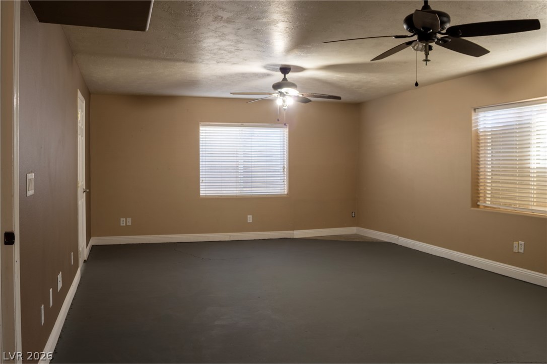 263 Chapel Way Property Photo 18