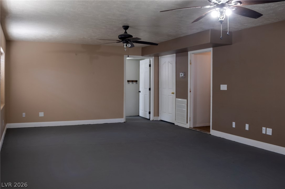 263 Chapel Way Property Photo 19