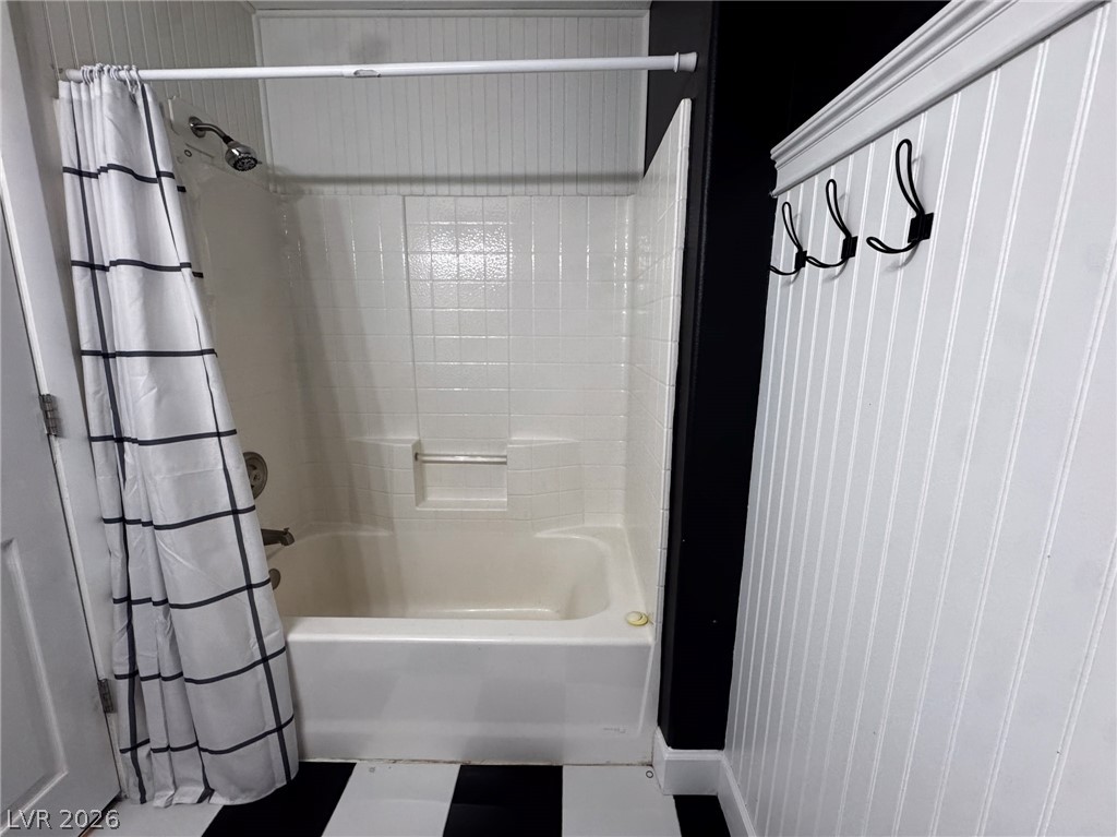 263 Chapel Way Property Photo 23