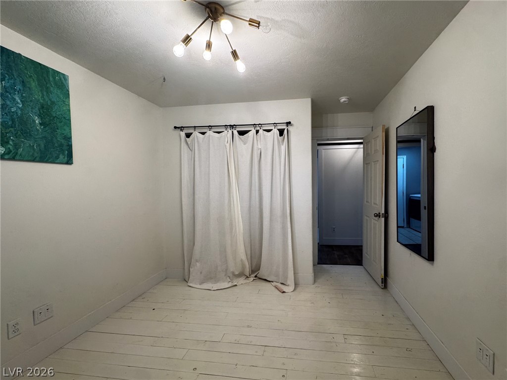 263 Chapel Way Property Photo 25