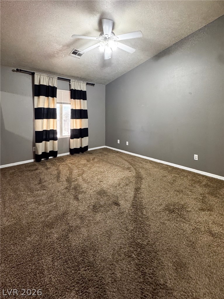 263 Chapel Way Property Photo 26