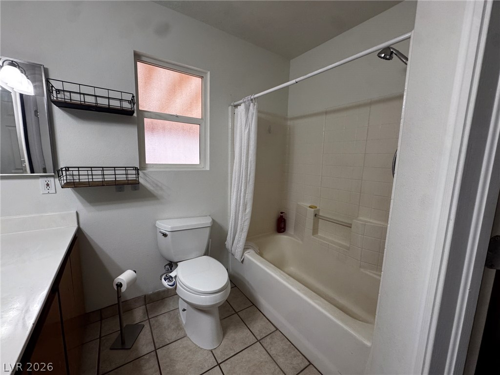 263 Chapel Way Property Photo 27