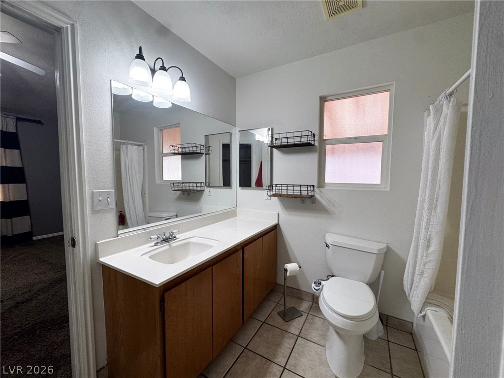 263 Chapel Way Property Photo 28