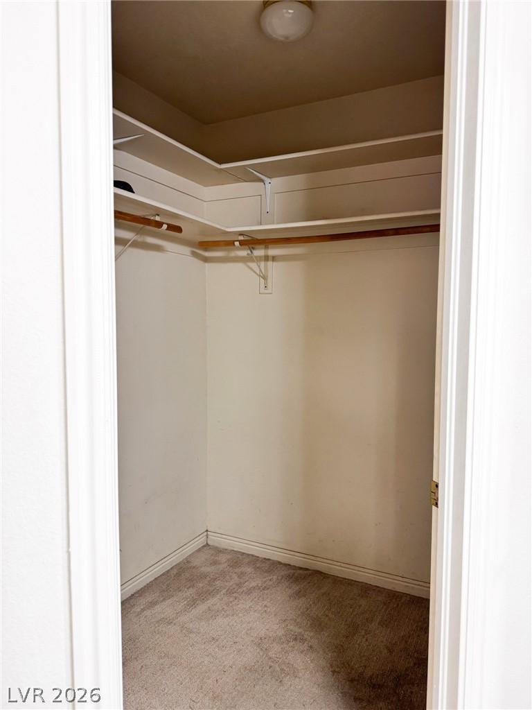 263 Chapel Way Property Photo 29