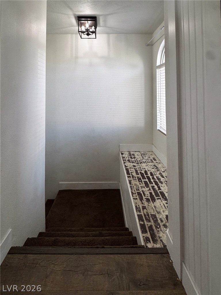 263 Chapel Way Property Photo 30
