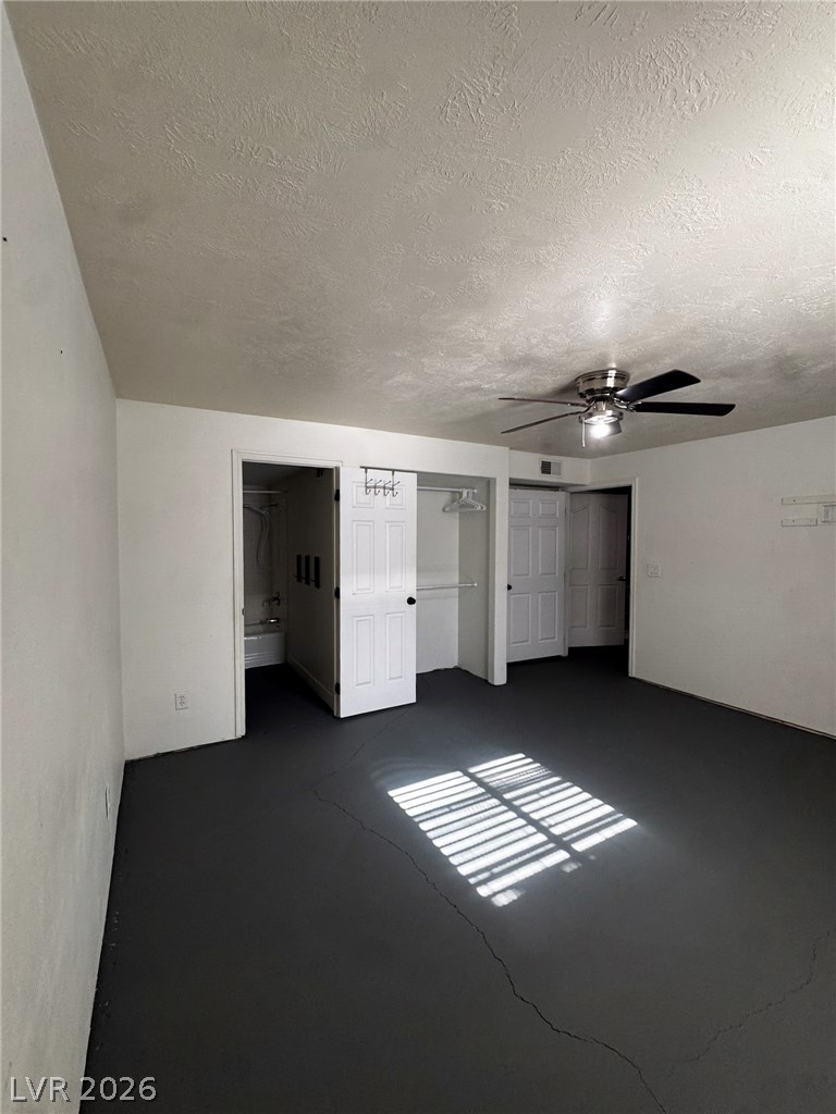 263 Chapel Way Property Photo 32