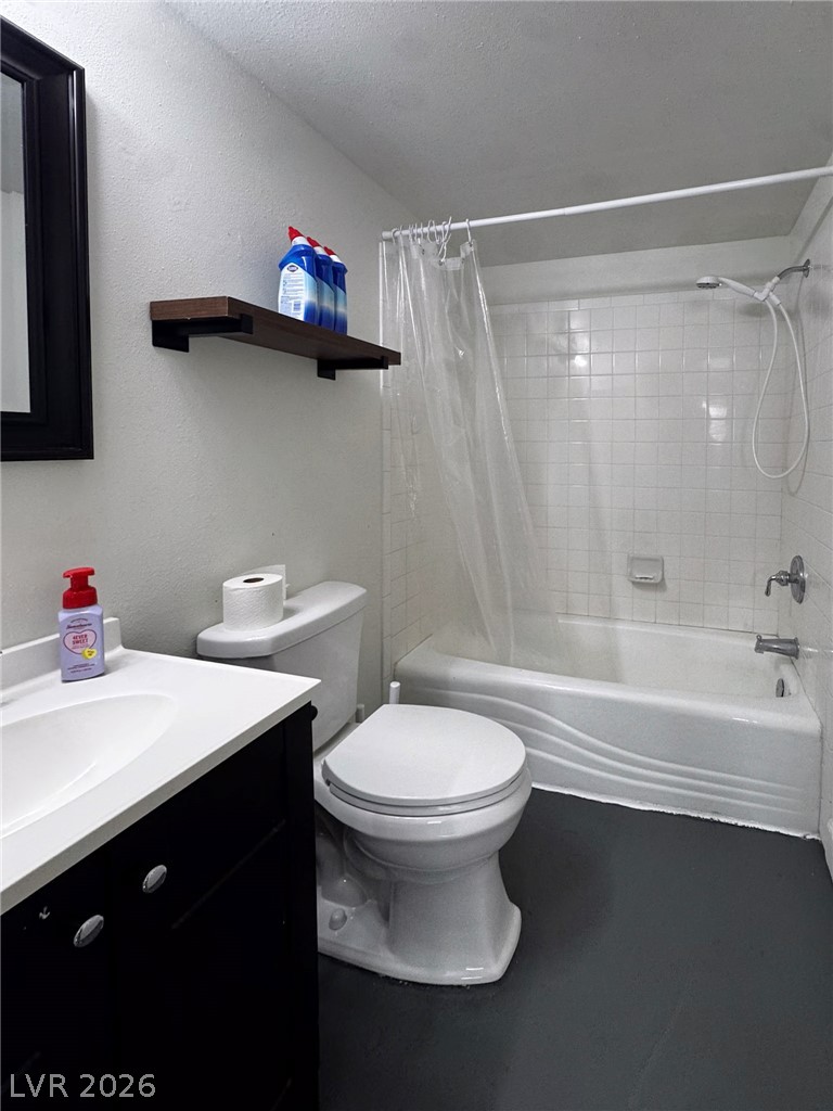 263 Chapel Way Property Photo 33