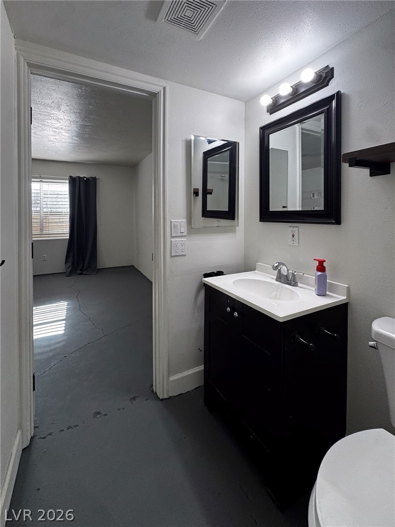 263 Chapel Way Property Photo 34