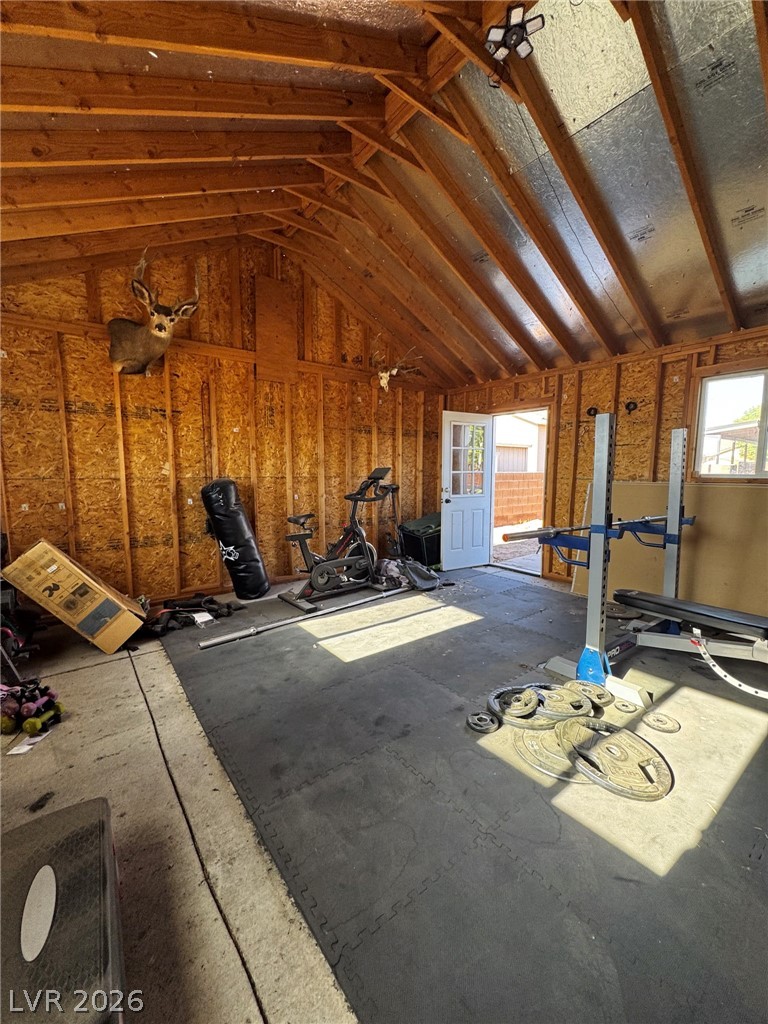 263 Chapel Way Property Photo 37