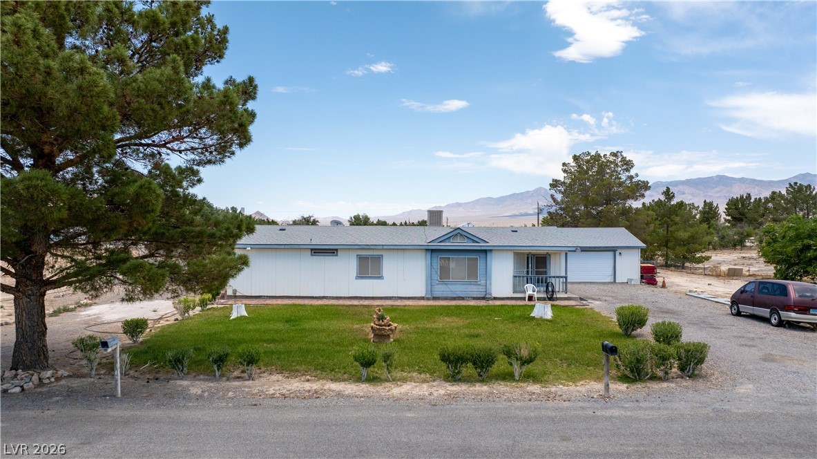650 Greta Boulevard Property Photo 2