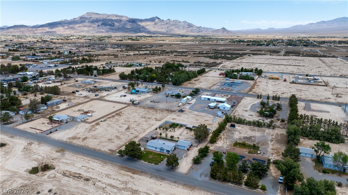 650 Greta Boulevard Property Photo 3