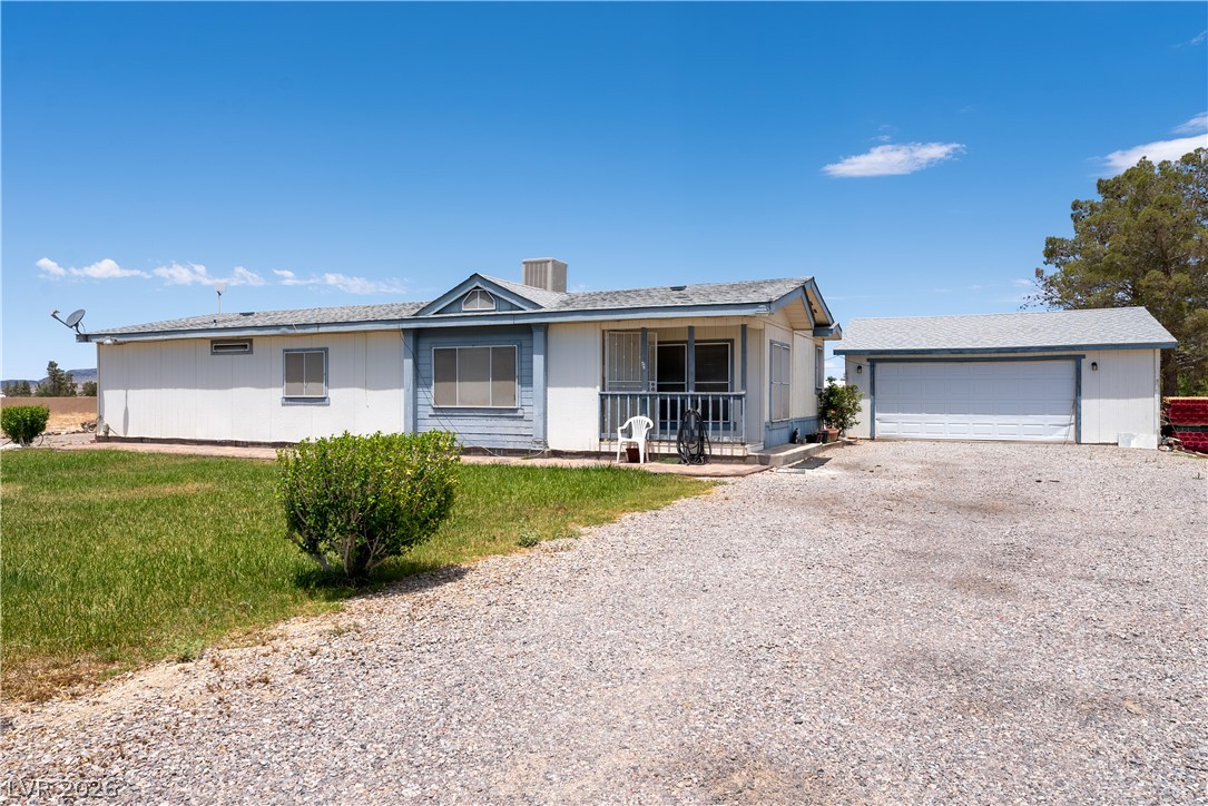 650 Greta Boulevard Property Photo 8
