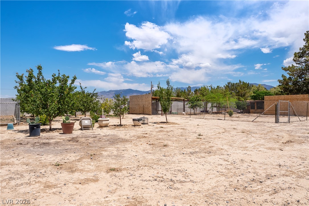 650 Greta Boulevard Property Photo 13