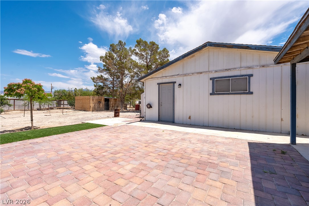 650 Greta Boulevard Property Photo 15