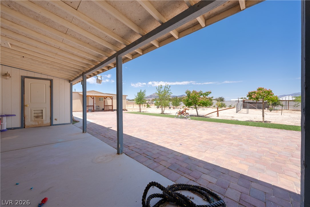 650 Greta Boulevard Property Photo 17