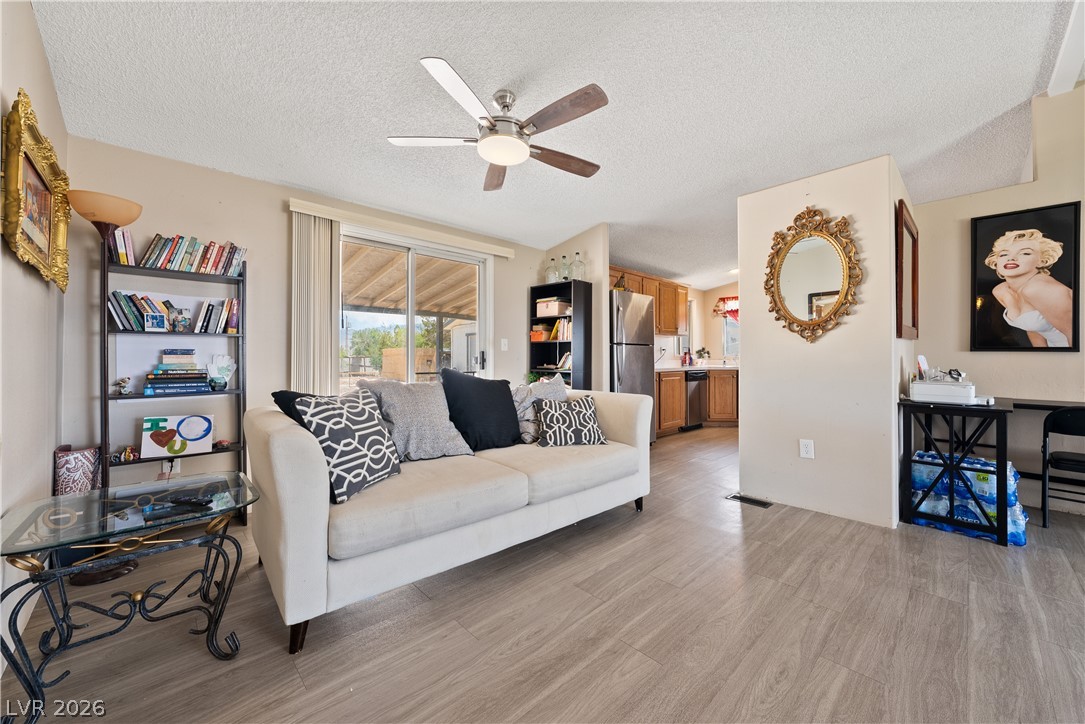 650 Greta Boulevard Property Photo 19
