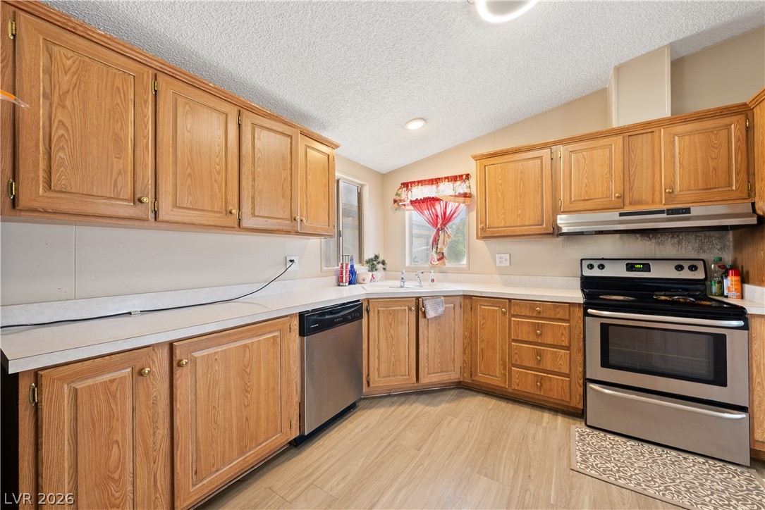 650 Greta Boulevard Property Photo 20