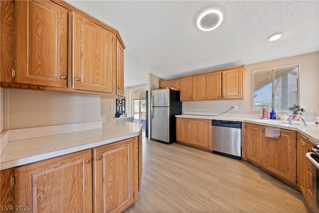 650 Greta Boulevard Property Photo 22