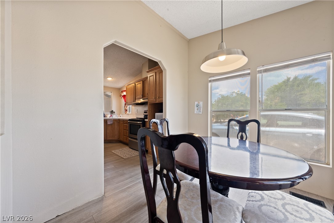 650 Greta Boulevard Property Photo 24